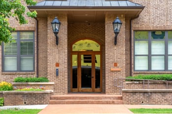 445 W Blount Ave #213, Knoxville, TN 37920
