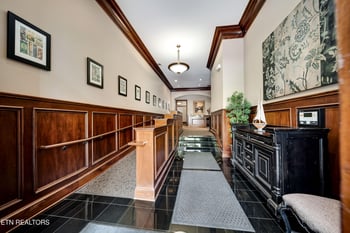 445 W Blount Ave #213, Knoxville, TN 37920