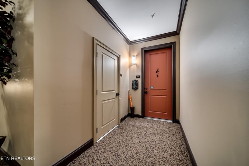 445 W Blount Ave #213, Knoxville, TN 37920