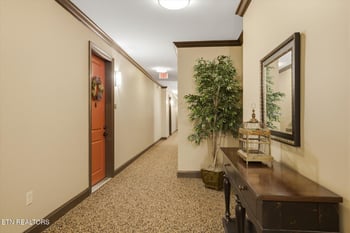 445 W Blount Ave #221, Knoxville, TN 37920