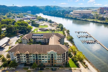 445 W Blount Ave #221, Knoxville, TN 37920