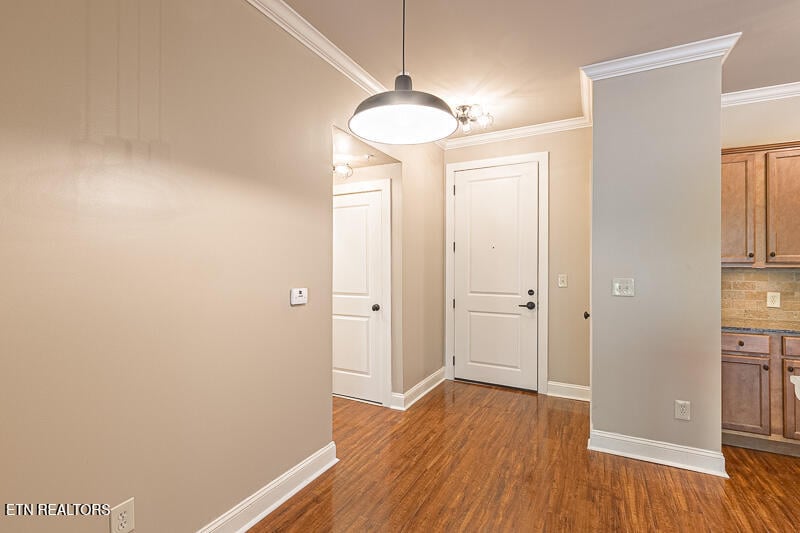 445 W Blount Ave #303, Knoxville, TN 37920