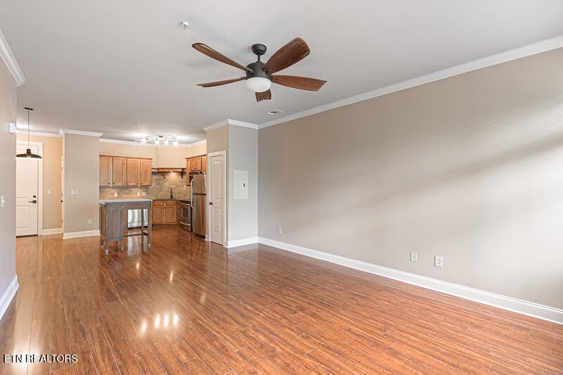 445 W Blount Ave #303, Knoxville, TN 37920