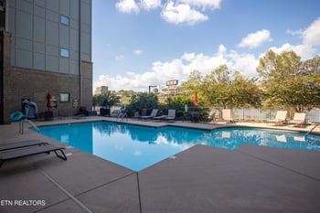 445 W Blount Ave #303, Knoxville, TN 37920