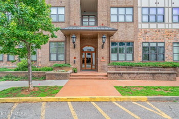445 W Blount Ave #409, Knoxville, TN 37920