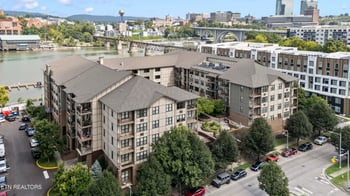 445 W Blount Ave #502, Knoxville, TN 37920