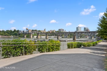 445 W Blount Ave #502, Knoxville, TN 37920