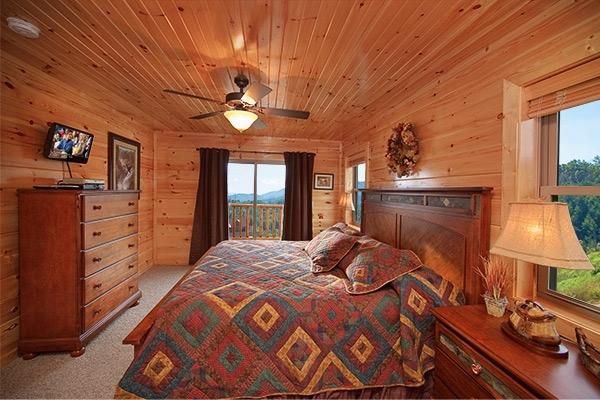 4450 Shangrila Way, Sevierville, TN 37876