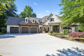 4451 Forrest Ridge Dr, Louisville, TN 37777