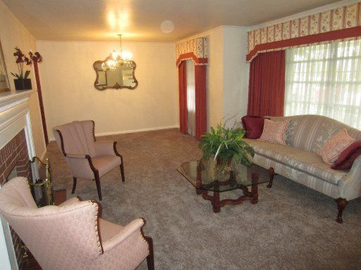 4453 Tynemouth Dr, Knoxville, TN 37914