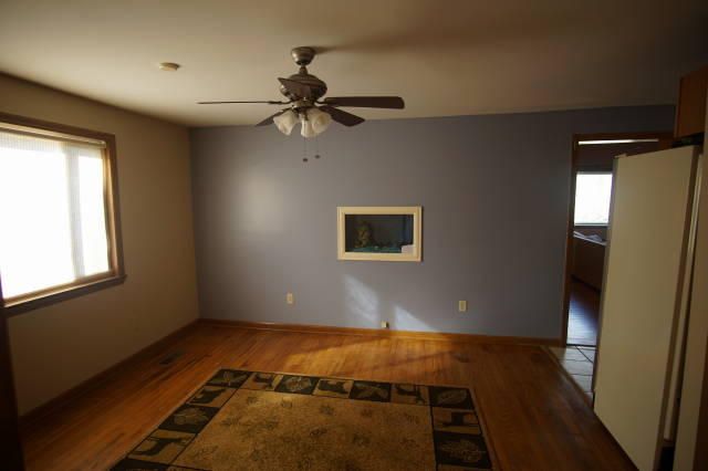 4455 Highway 95 #Hwy, Greenback, TN 37742