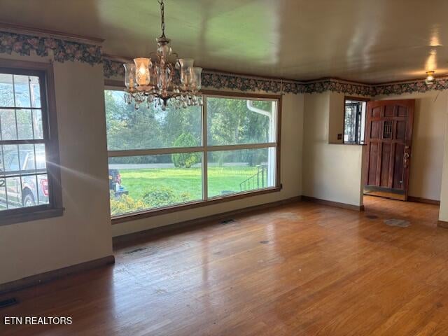 4457 Tynemouth Dr, Knoxville, TN 37914