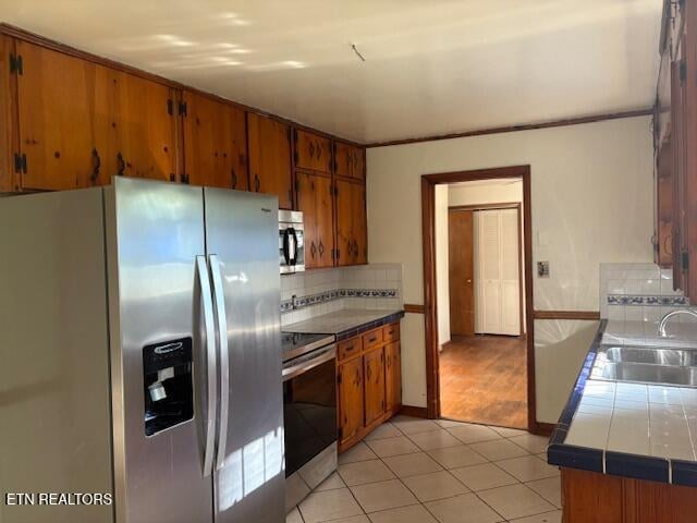 4457 Tynemouth Dr, Knoxville, TN 37914