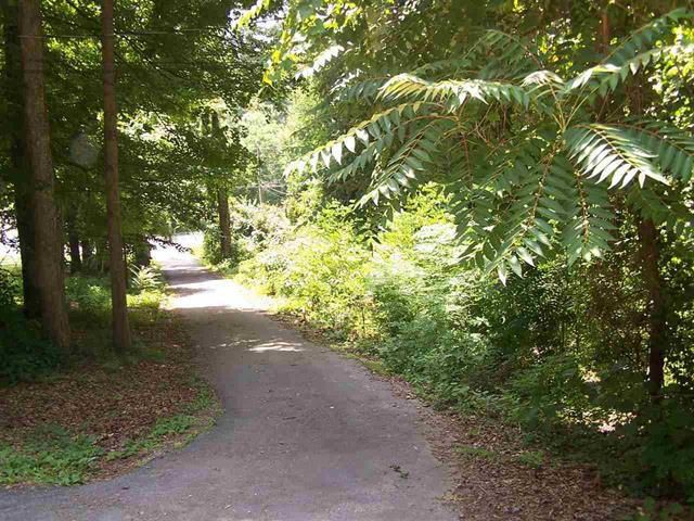 446 - 446b Panther Creek Rd, Morristown, TN 37814