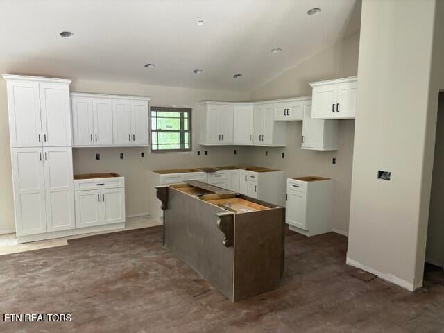 446 Beachwood Dr, Crossville, TN 38558