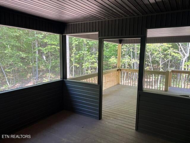 446 Beachwood Dr, Crossville, TN 38558