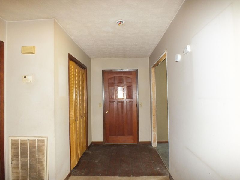 446 Cedar Grove Rd, Loudon, TN 37774