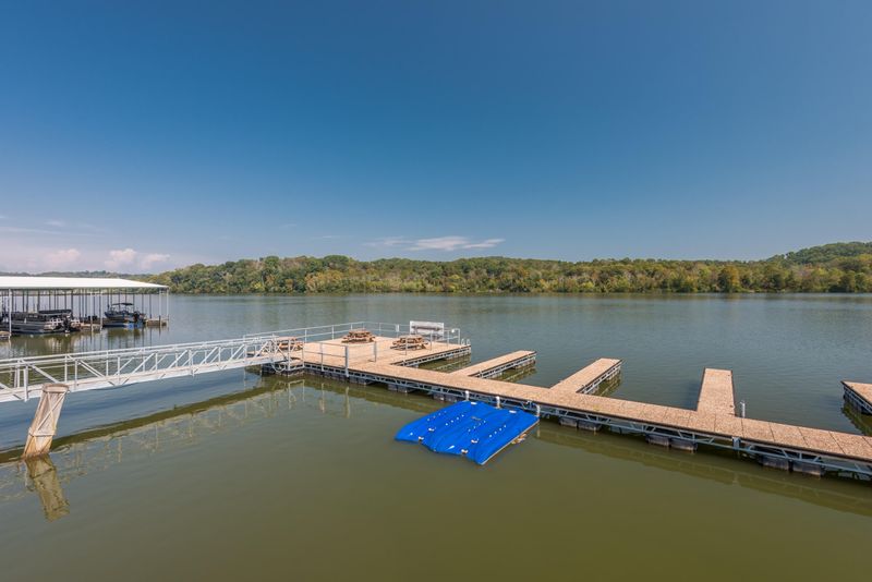 446 Charleston Lighthouse, Loudon, TN 37774