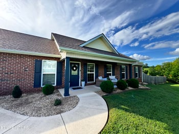 446 Covenant Way, Seymour, TN 37865