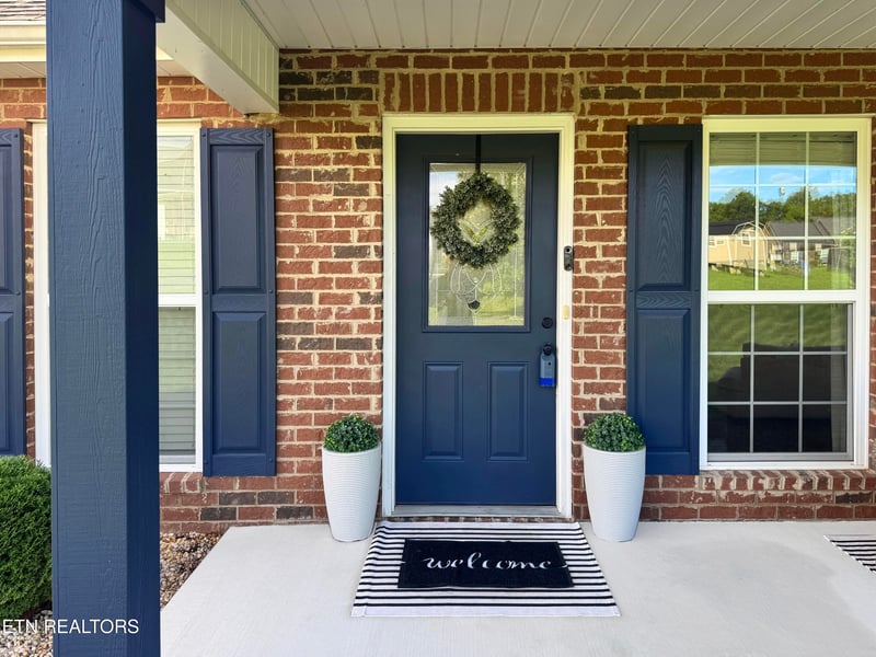 446 Covenant Way, Seymour, TN 37865