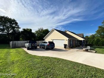 446 Covenant Way, Seymour, TN 37865