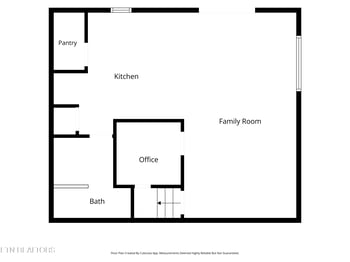 446 Lovers Ln, Townsend, TN 37882