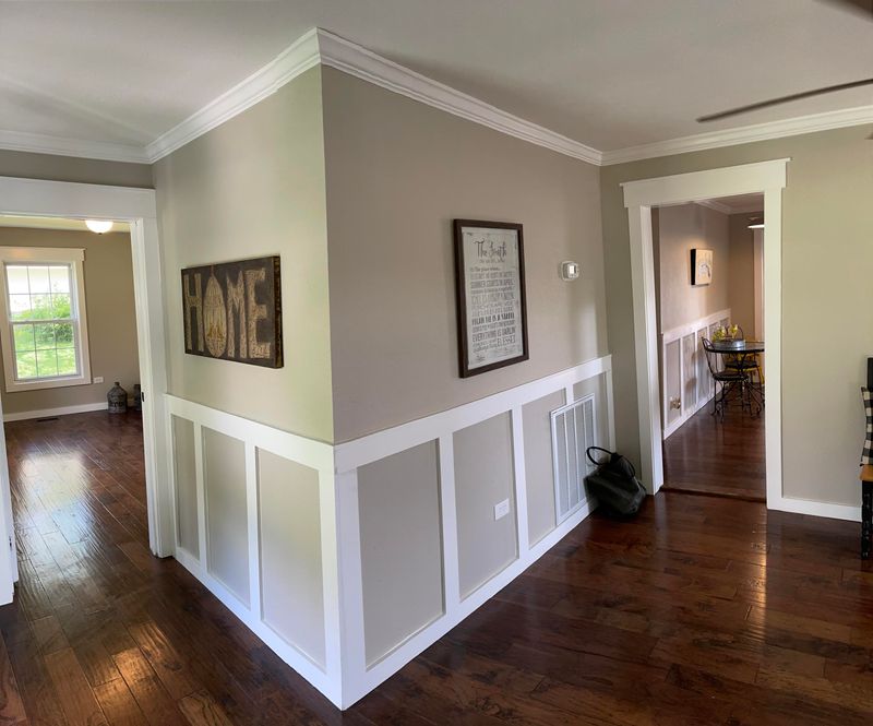 446 Sinking Springs Rd, Clinton, TN 37716