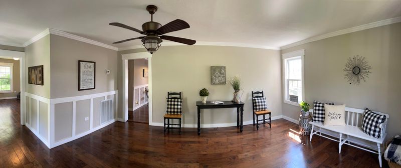 446 Sinking Springs Rd, Clinton, TN 37716