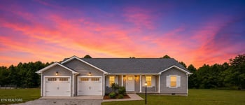 446 Stanley Hood Rd, Crossville, TN 38571