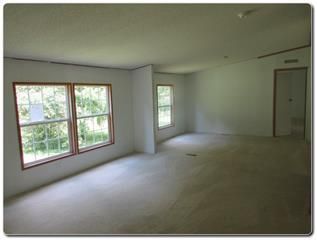 446 Steve Brown Rd, Bean Station, TN 37708