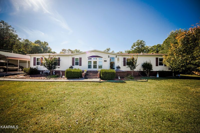 446 Virginia Ave, Sevierville, TN 37876