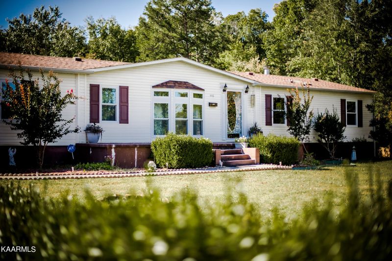 446 Virginia Ave, Sevierville, TN 37876