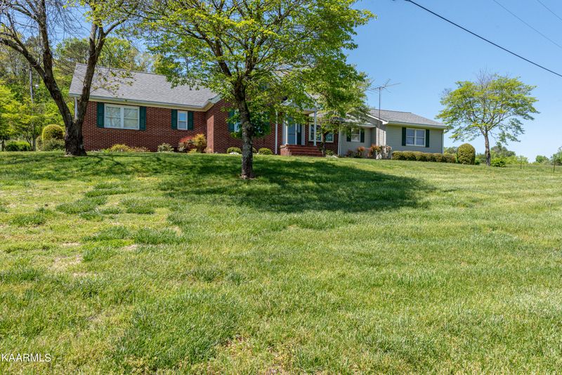 44617 N Highway 72, Loudon, TN 37774