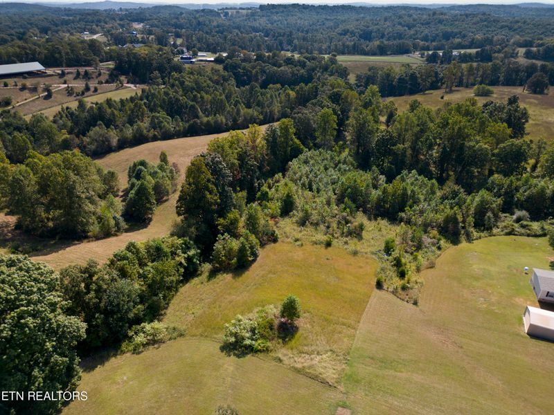 4468 Kingston Hwy, Loudon, TN 37774