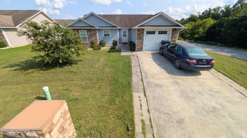 447 Cornus Ave, Sevierville, TN 37862