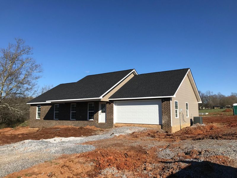 447 Covenant Way, Seymour, TN 37865