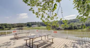 447 Lakeside Rd, Vonore, TN 37885