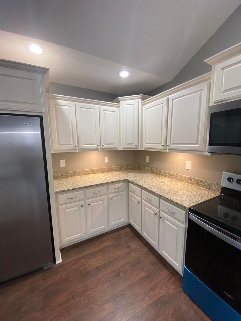 447 Spruce Loop, Crossville, TN 38555