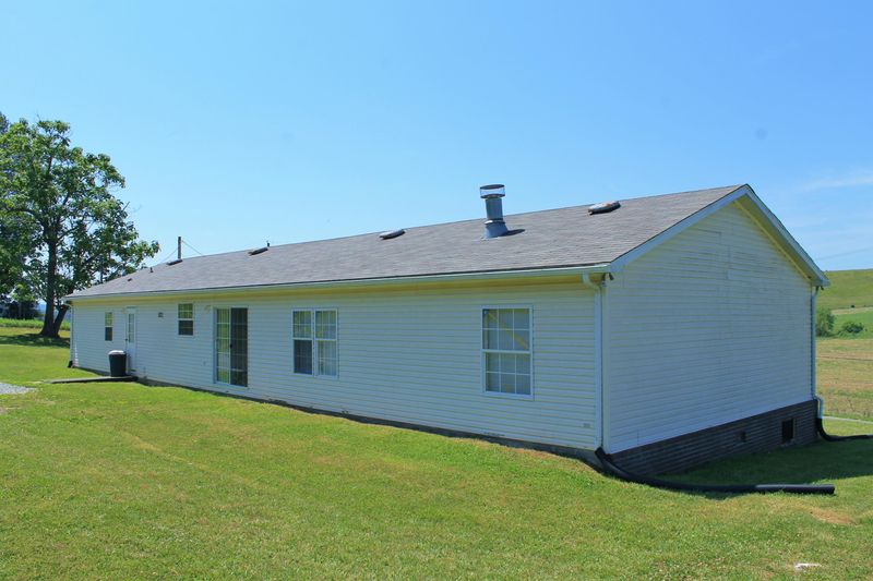 447 Tampico Rd, Rutledge, TN 37861