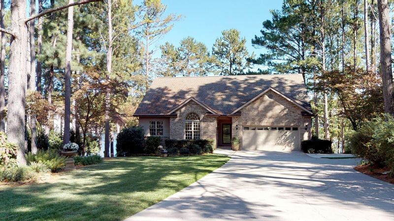 447 Tanasi Way, Loudon, TN 37774