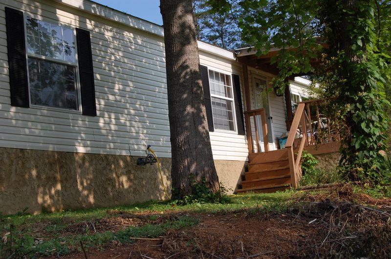 4470 Pearl Valley Rd, Sevierville, TN 37876