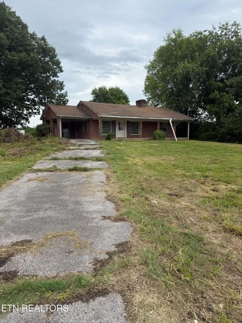 4477 Enka Hwy, Morristown, TN 37813