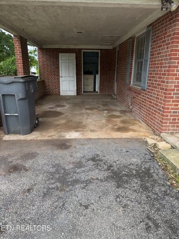 4477 Enka Hwy, Morristown, TN 37813