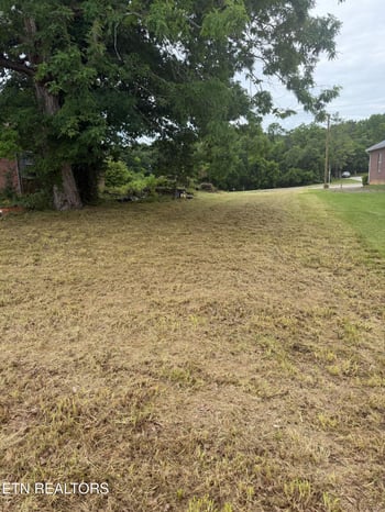 4477 Enka Hwy, Morristown, TN 37813