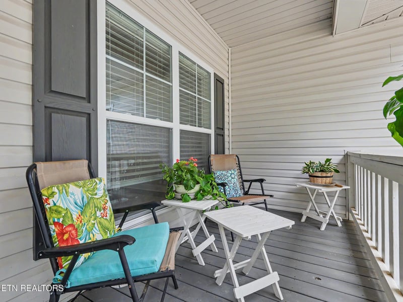 4478 Bruce Ogle Way, Pigeon Forge, TN 37863