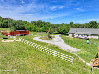 4479 Niles Ferry Rd, Greenback, TN 37742