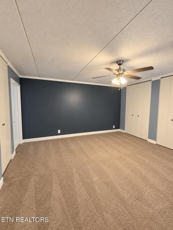 448 Berlin Dr, Knoxville, TN 37923