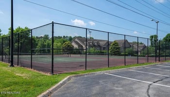 448 Berlin Dr, Knoxville, TN 37923