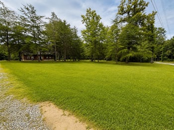 448 John Q Wyatt Rd, Crossville, TN 38571