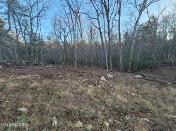 448 St George Dr, Crossville, TN 38558